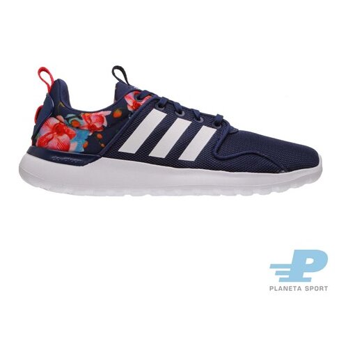 Adidas ženske patike CLOUDFOAM LITE RACER W AW4037 Slike