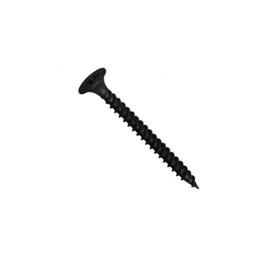 Würth VIJAK GIPS 3,5X45mm 10/1 Cijene