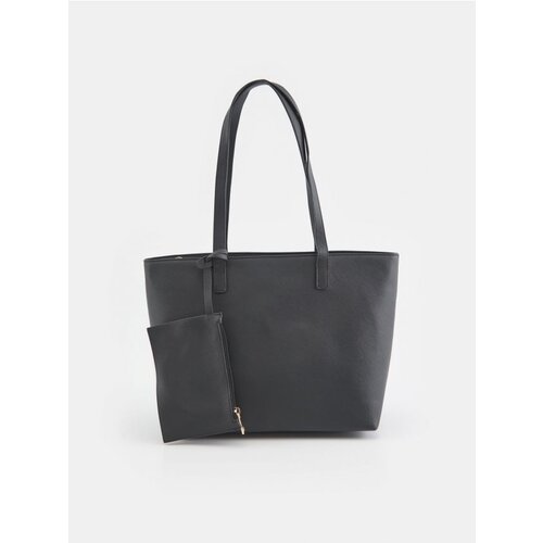 Sinsay shopper torba 8274R-99X Cijene