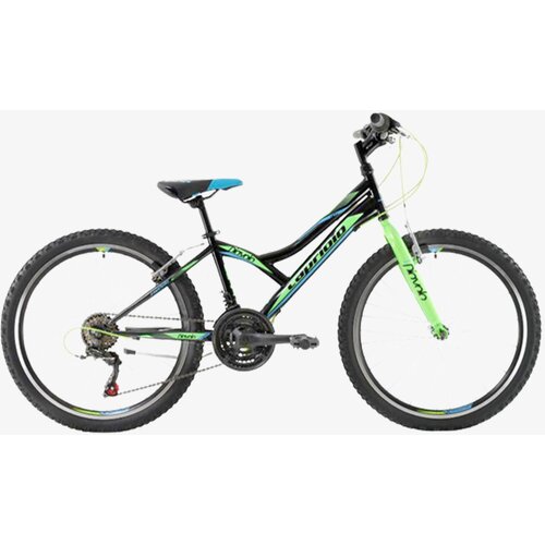 Capriolo Bicikl DIAVOLO 400 / MTB Cijene