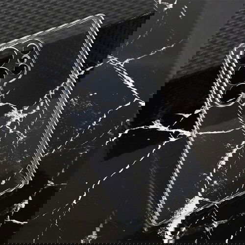  Maska za Samsung S25 Ultra/ S938B Giulietta transparent Cene