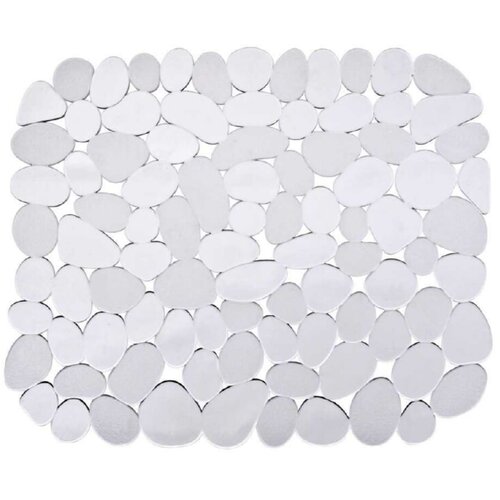 Wenko Umetak za sudoper (D x &Scaron;: 26 x 31 cm, Prozirno) Cijene