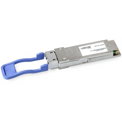  LANCOM SFP-LR-LC100 Cijene