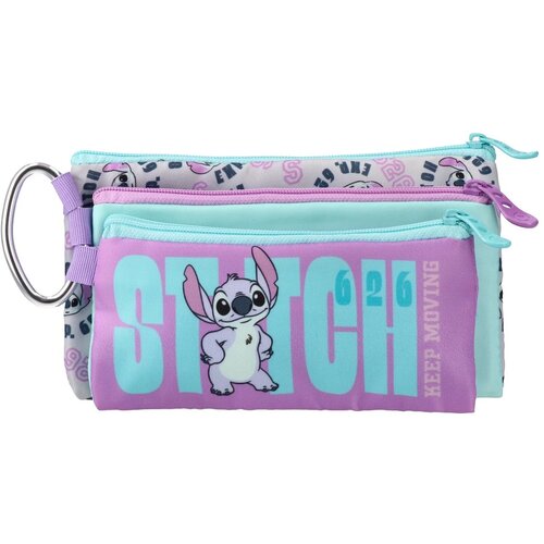 Best Buy XL3, pernica, Stitch, Exp 626 Cene