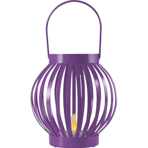 Home Dekorativna LED rasvjeta, ljubačasta boja - LTN 11/PL Cene