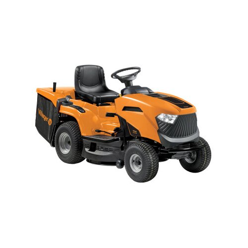 Villager traktor kosačica VT 1025 HD Twin Cijene