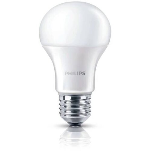 Philips LED Sijalica 75 W 1055 LM4000 K Cene