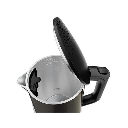 Tefal KI831E10 Ket Digitalno kuhalo za vodu Cijene