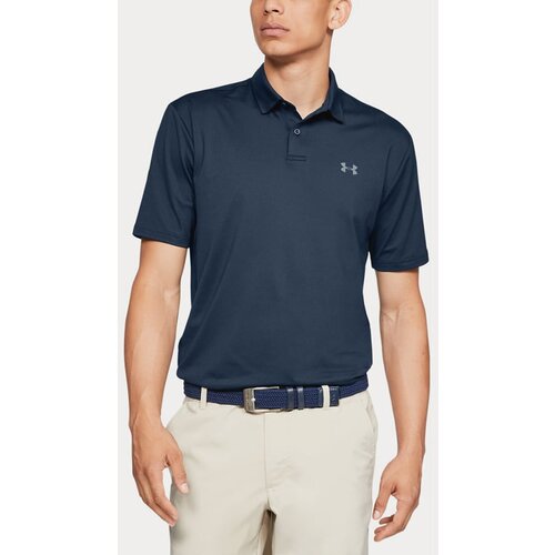 Under Armour T-shirt Performance Polo 2.0 - Men's Cene