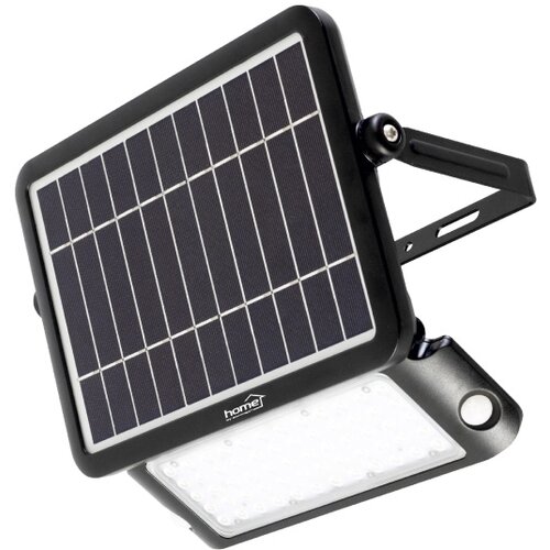 Olimp Sport Solarni LED reflektor sa senzorom pokreta FLP1000SOLAR Cene