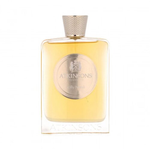Atkinsons Scilly Neroli Eau De Parfum 100 ml (unisex) Slike