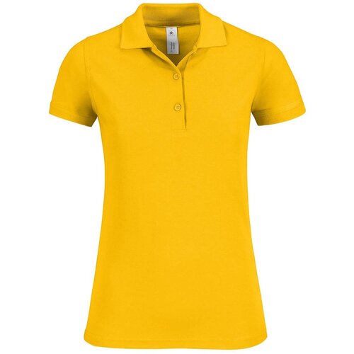 B&C O54•SAFRAN TIMELESS /WOMEN Cene