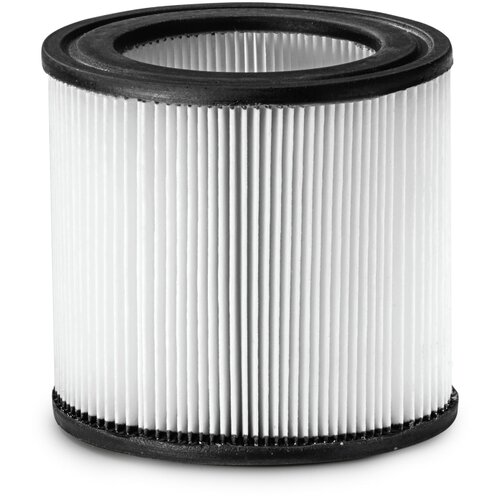 Kärcher PROFI Kartu&scaron;ni filter PES, za NT 22/1 Ap, 27/1, 48/1, 2.889-219.0 Cene