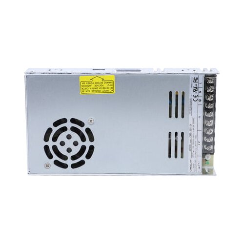 Creality Power Supply Slike