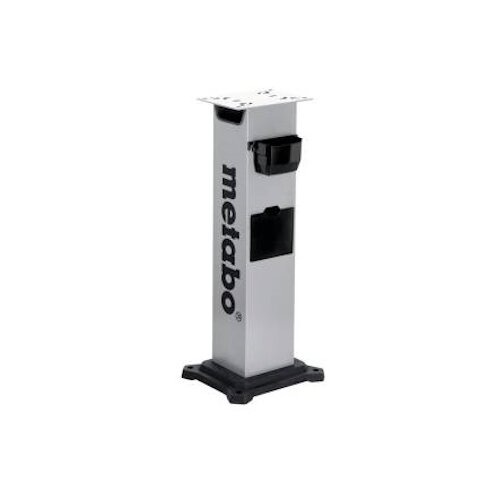 Metabo podni stalak za dvostrana tocila 623875000 Cene