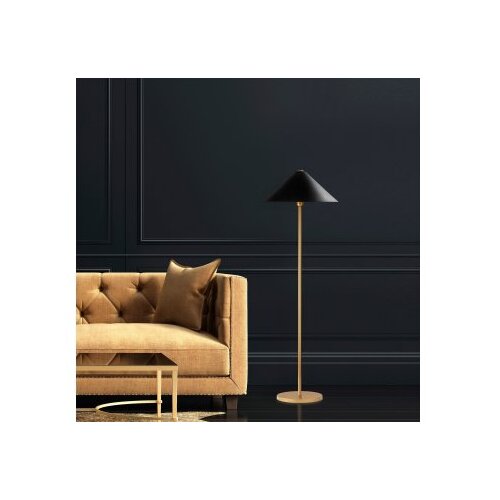 Opviq podna lampa mixed 11511 us Slike