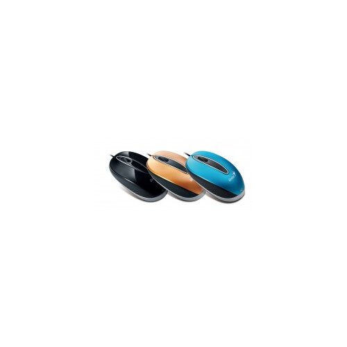  MI&Scaron; Genius NX-Mini USB Cijene