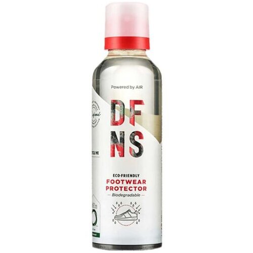 DFNS footwear protector - 150 ml 1190102 Cene