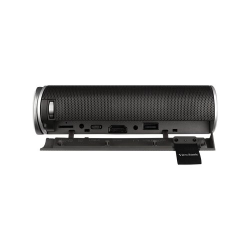 Viewsonic m1 ultra-portable led projektor Slike