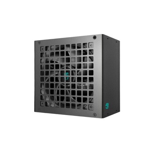 DeepCool Napajalnik ATX Gamer Storm by PQ1000G, 1000W, Modularen, ATX 3.1, 12V-2&times;6, 80PLUS Gold Cene