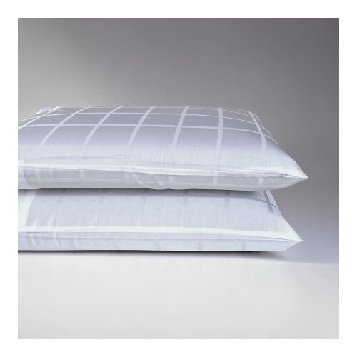  Jastučnica 100% pamučni saten 50x70cm Clas A1 ( VLK000177-clasa1 ) Slike