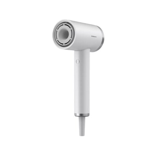 Xiaomi su&scaron;ilo za kosu High-speed Ionic Hair Dryer EU (IZLOŽBENI ARTIKL) Cijene