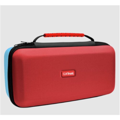 Trust GXT 1252RB XL torbica zaNintendo Switch,... Cijene