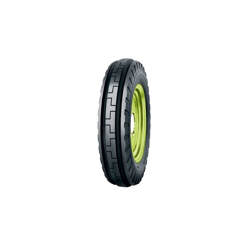 Ruma 7.50-16 8PR AS FRONT 08 TT Cene