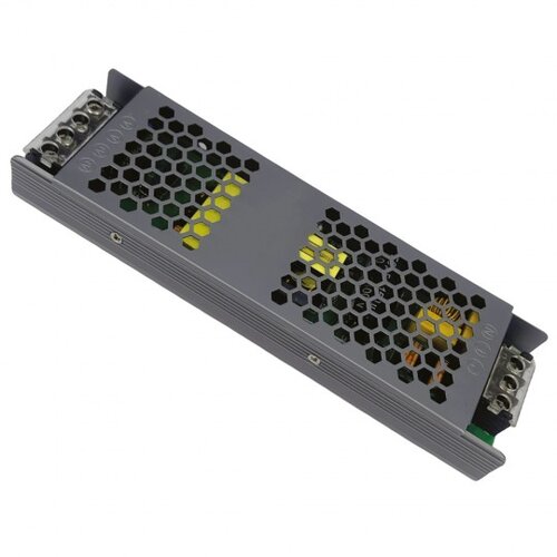 Mitea Lighting Napajanje 24V MST200W24V IP20 200W 8.33A 3Y Cene