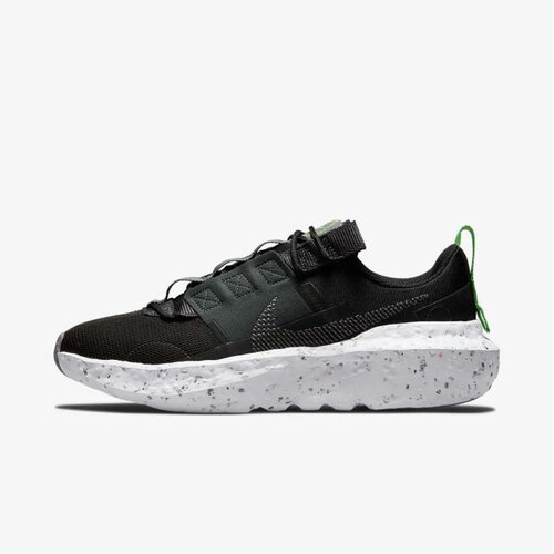 Nike Nizke superge Crater Impact Črna Cene