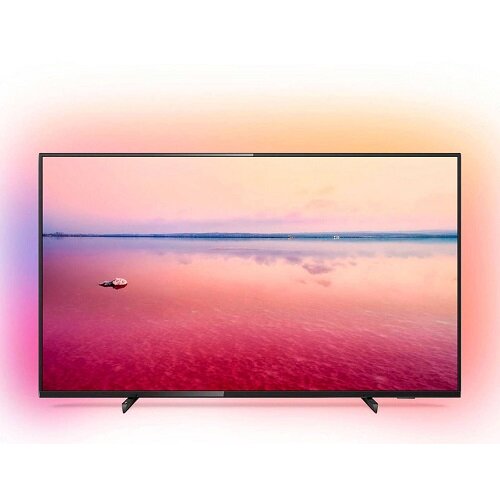 Philips 55″, Smart, PUS6704 Cijene