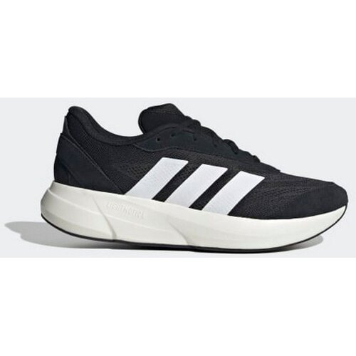 Adidas Mu&scaron;ke patike Lightshift, Crne Cene