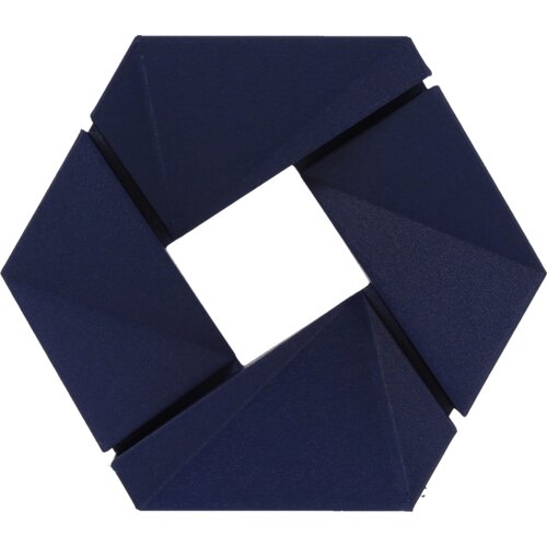 3DJAKE ABS CF dark blue - 1,75 mm / 1000 g Cijene