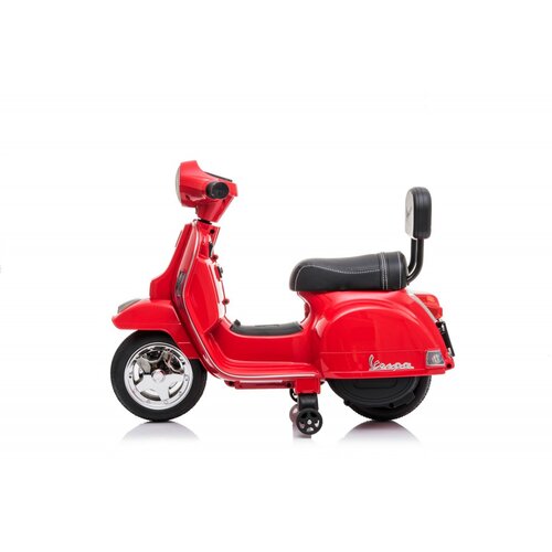  Mini Vespa skuter Crveni Cene
