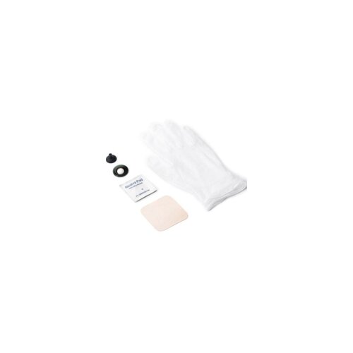 Dji Avata 360 Replacement Lens Kit Cijene