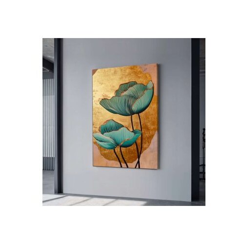 Wallity Zidna slika YNS-1014, 70x100 cm Cijene