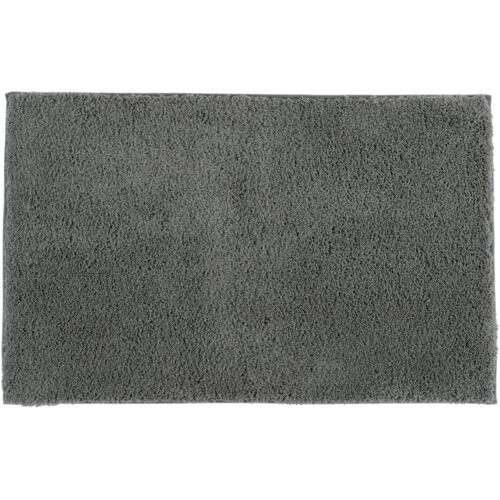 Tendance Kupatilski tepih 50-80 cm poliester siva Slike