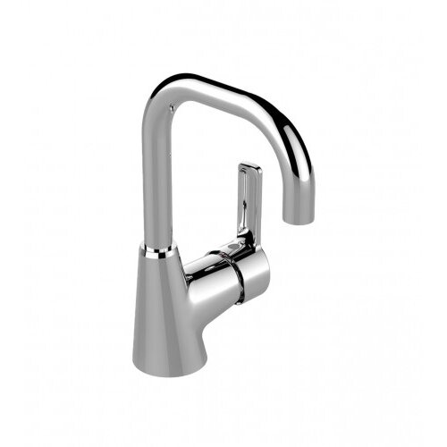 Ideal Standard Baterija za kuhinju B0869AA Slike