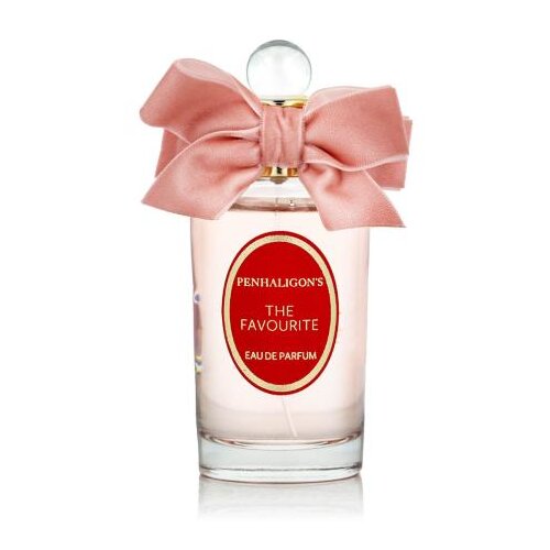 Penhaligon&amp;acute;s The Favourite 100 ml parfemska voda za žene Slike