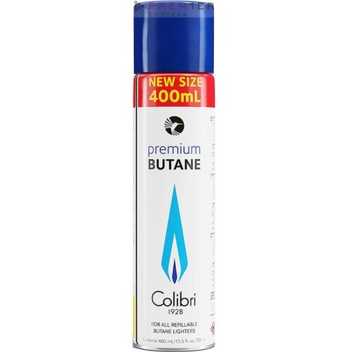  Butan 400ml Slike