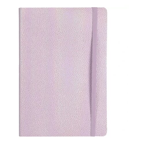 Creative notes a6 120 lista shiny purple ( 778155 ) Cene