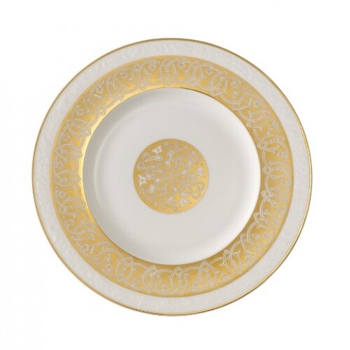  TANJUR 22 CM 2650 GOLDEN OASIS Slike