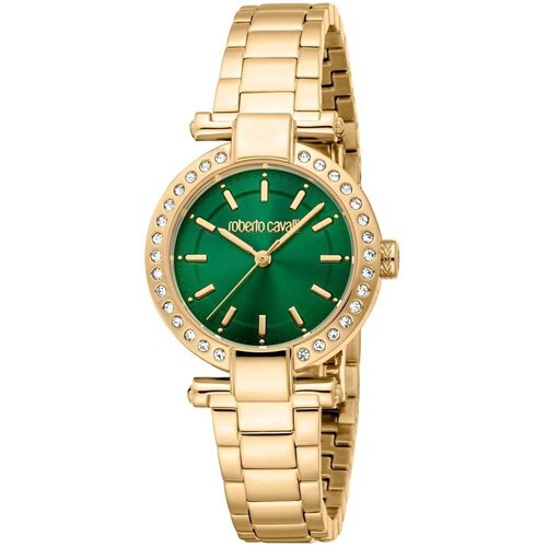 Roberto Cavalli RC5L121M0065 sarena Slike