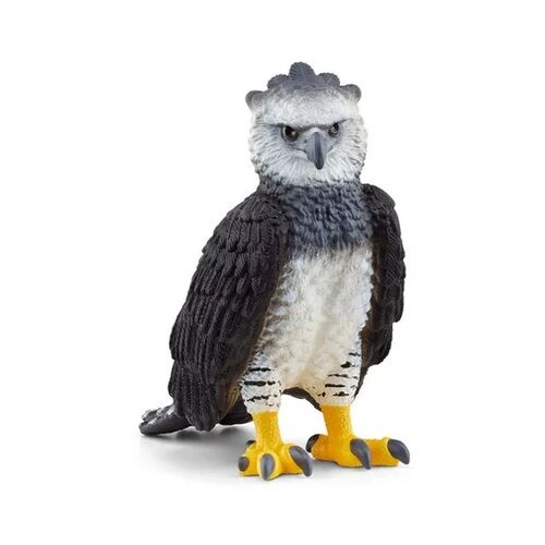 Schleich 14862 - Wild Life - harpijski orel Cene