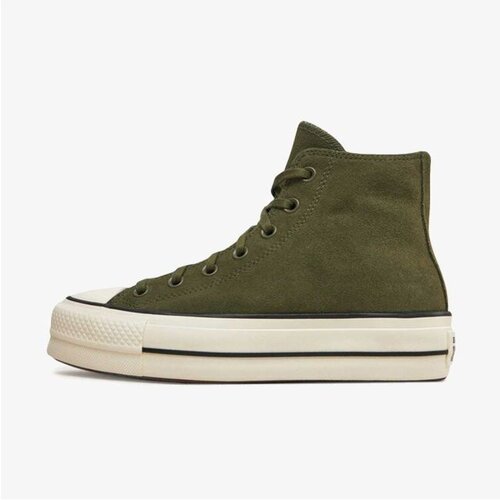 Converse Chuck taylor all star lift Slike