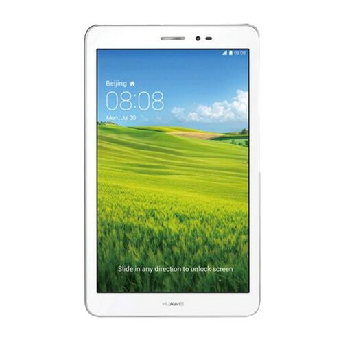Huawei Mediapad T1 8'' (Srebrna) - S8-701W tablet pc računar Slike