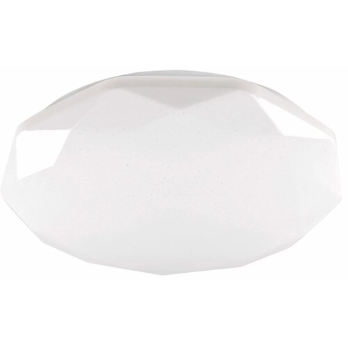  LED prigu&amp;scaron;iva kupatilsko svetlo GALAXY LED/72W/230V 3000-6000K IP44 + daljinski upravljač Slike