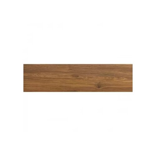 TILEZZA Raggia Mogano 20x80cm Slike