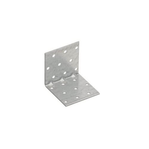  Spojnica montažna 60x60x60mm Slike