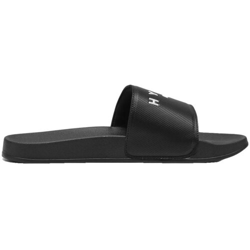 Puma Natikači Sandales Leadcat 2.0 Hyrox EVA Črna Slike
